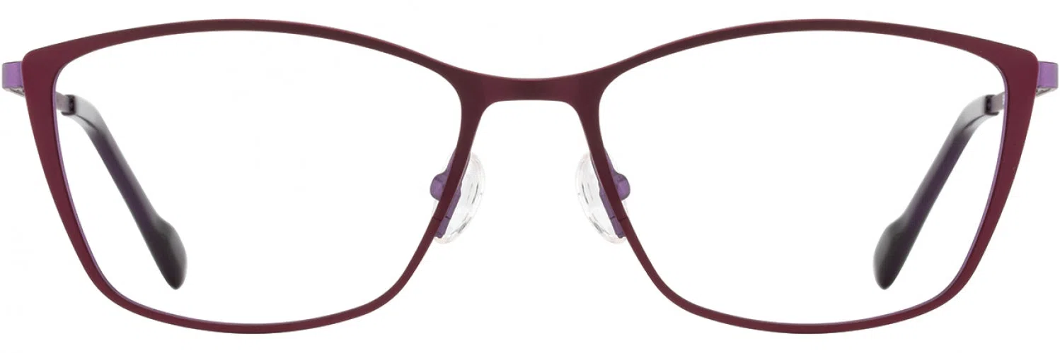 Scott Harris SH908 Eyeglasses - view 3